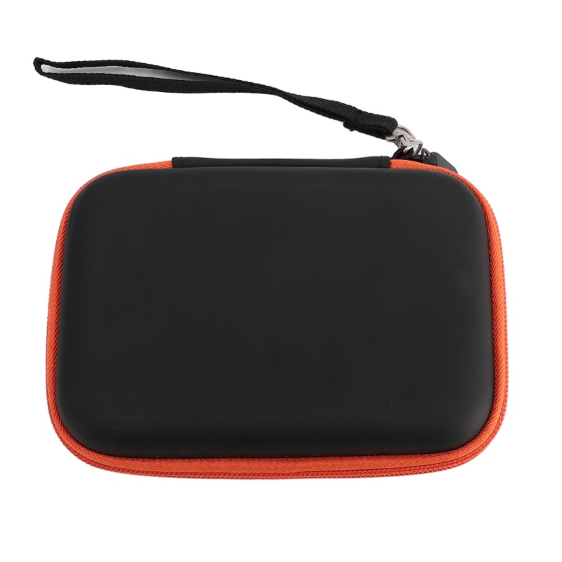Gaming Console Free - Handheld Game Console Case Large Capacity