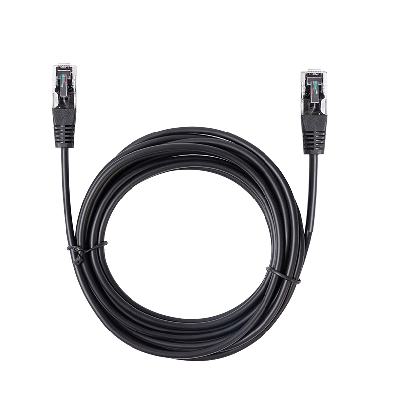 Lan Cable Gaming - RS485 Communication Cable for Connecting Tewaycell