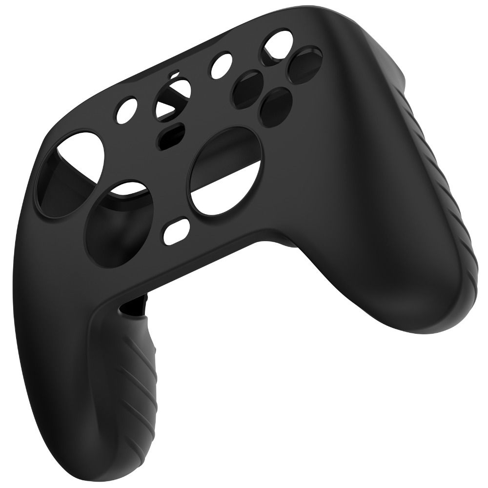 Gaming Console G7 - Silicone Gaming Controller Case Shockproof Anti-Slip