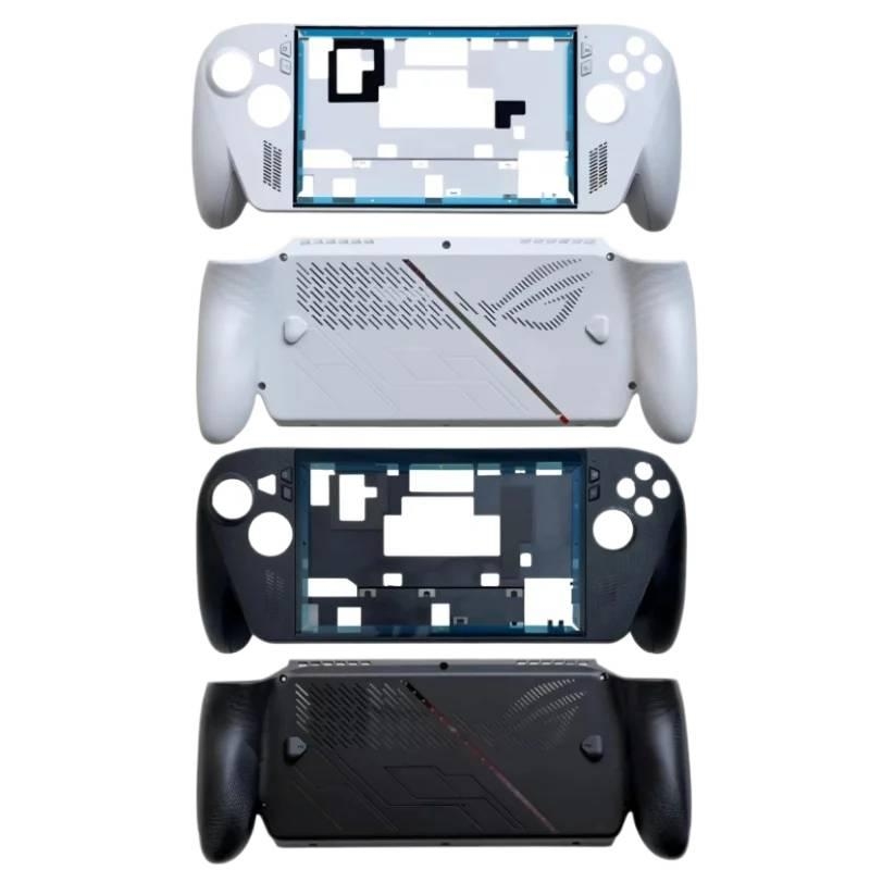 Gaming Console Free - Original Front and Back Housing for