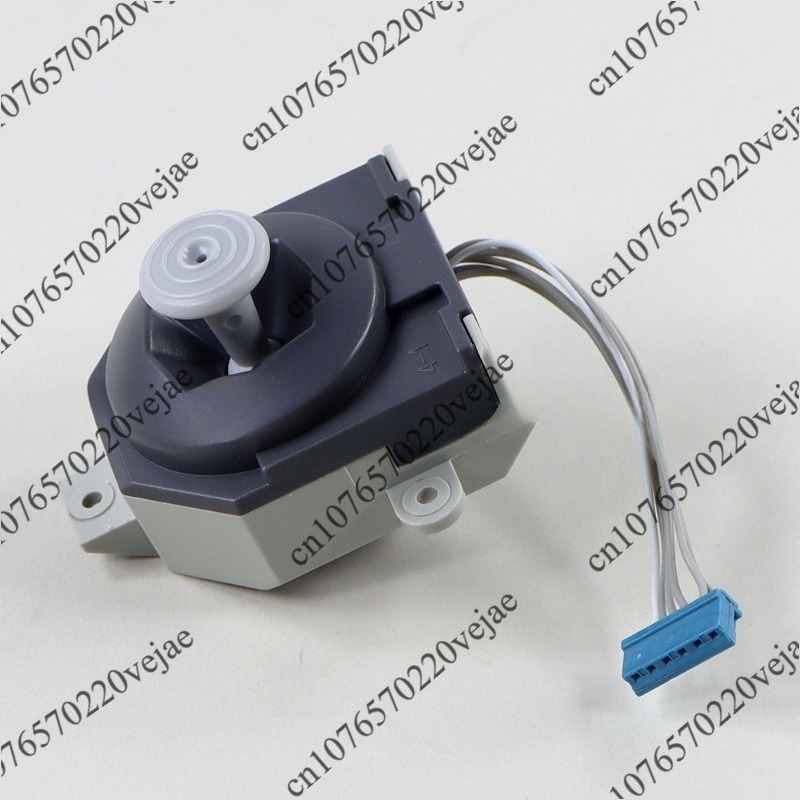 Gaming Console Free - N64 3D Joystick Gamepad Analog Joystick