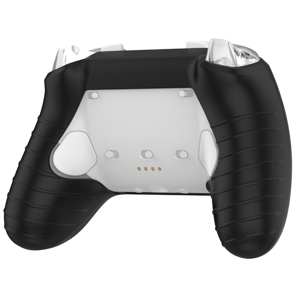 Gaming Console G7 - Silicone Gaming Controller Case Shockproof Anti-Slip