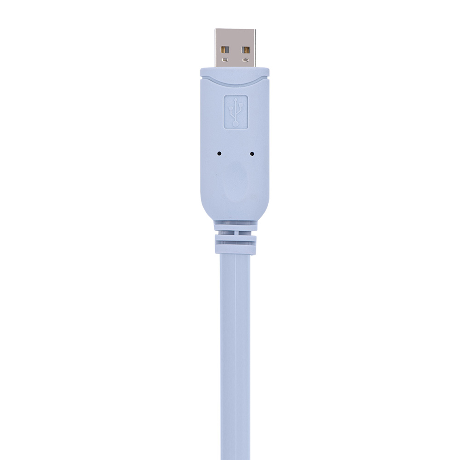 Portable USB2.0 Male to RJ45 M - Lan Cable Gaming review and price