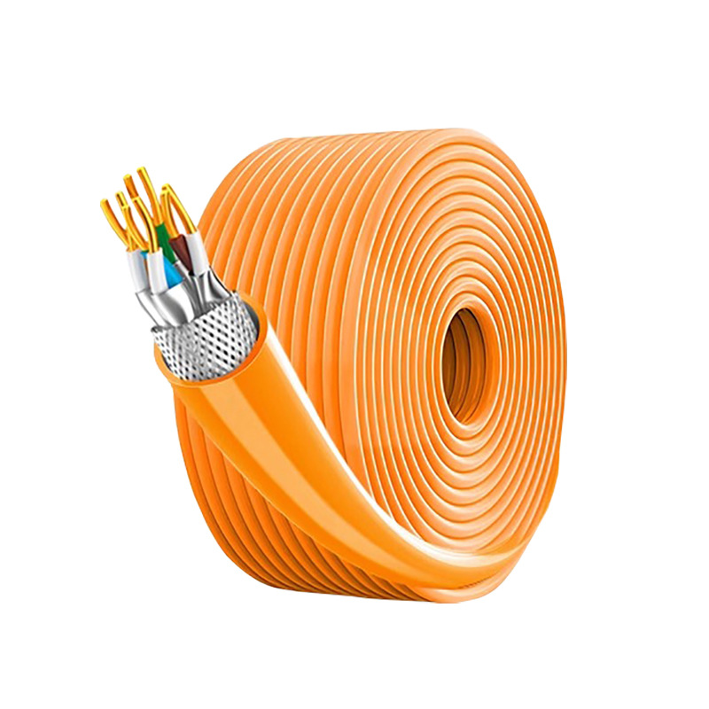 Cat7 Ethernet Cable 100ft Shie - Lan Cable Gaming review and price