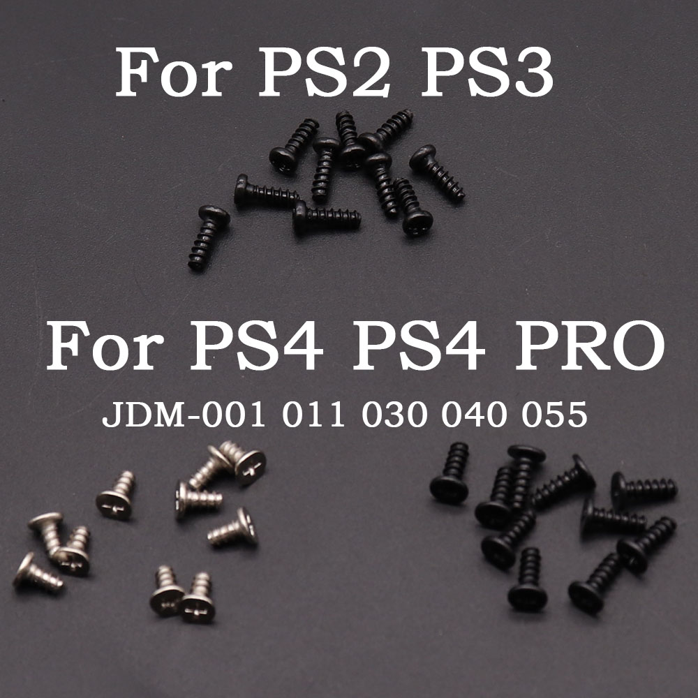 10pcs~20pcs For Sony PS3 PS2 P - Gaming Console For Tv review and price