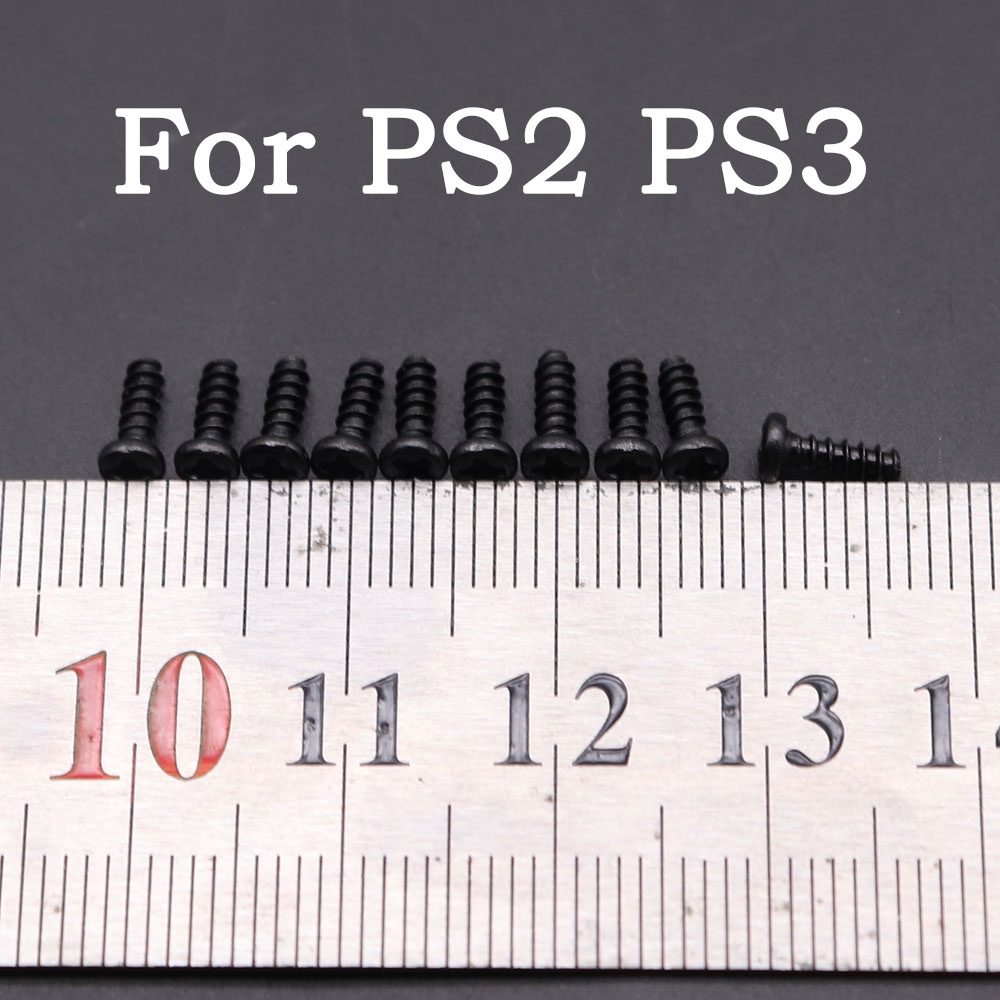 10pcs~20pcs For Sony PS3 PS2 P - Gaming Console For Tv review and price