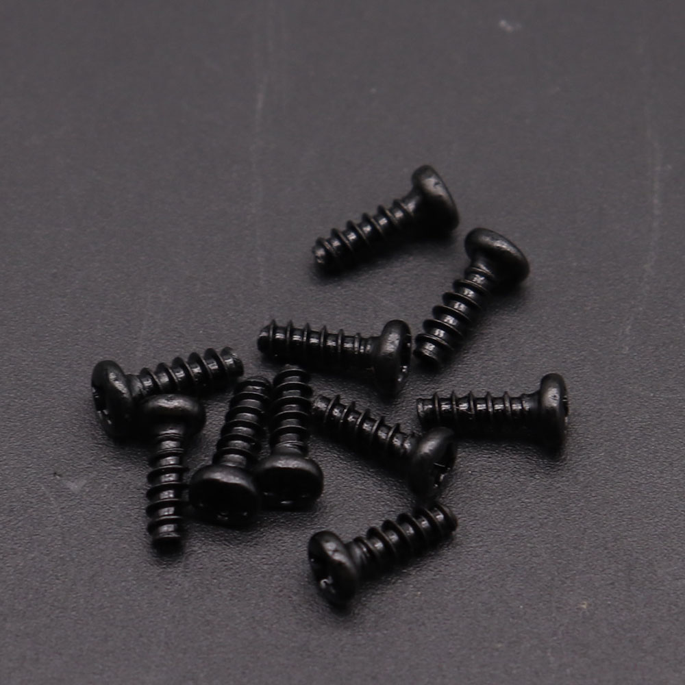 10pcs~20pcs For Sony PS3 PS2 P - Gaming Console For Tv review and price