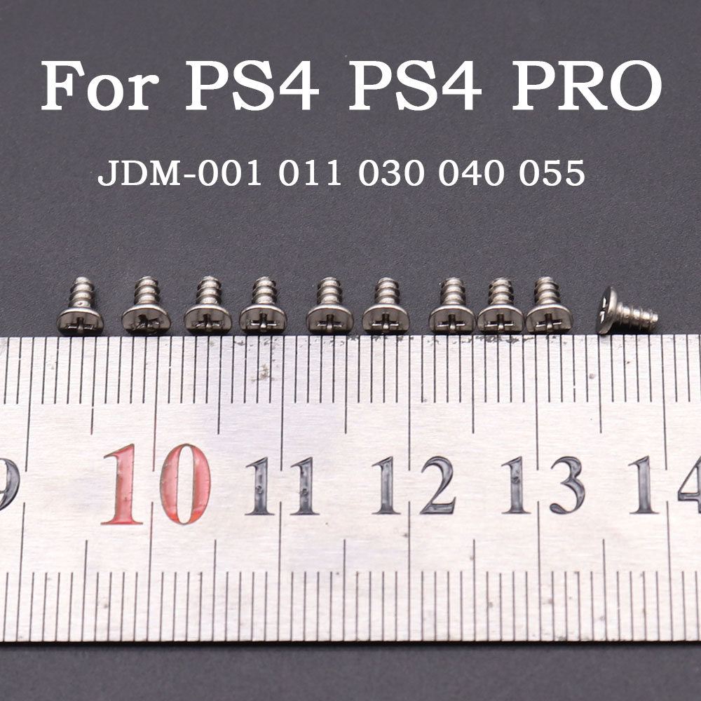 10pcs~20pcs For Sony PS3 PS2 P - Gaming Console For Tv review and price