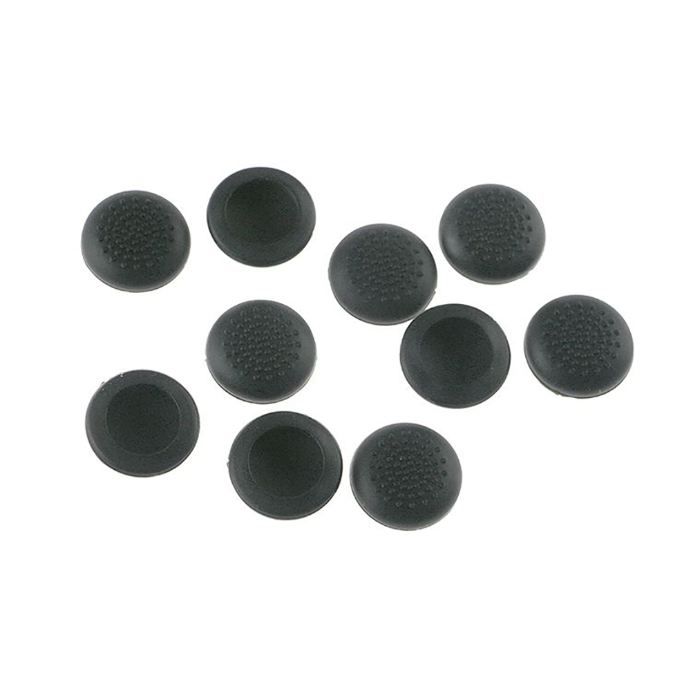10Pcs For PS4 Joystick Protect - Gaming Console For Tv review and price