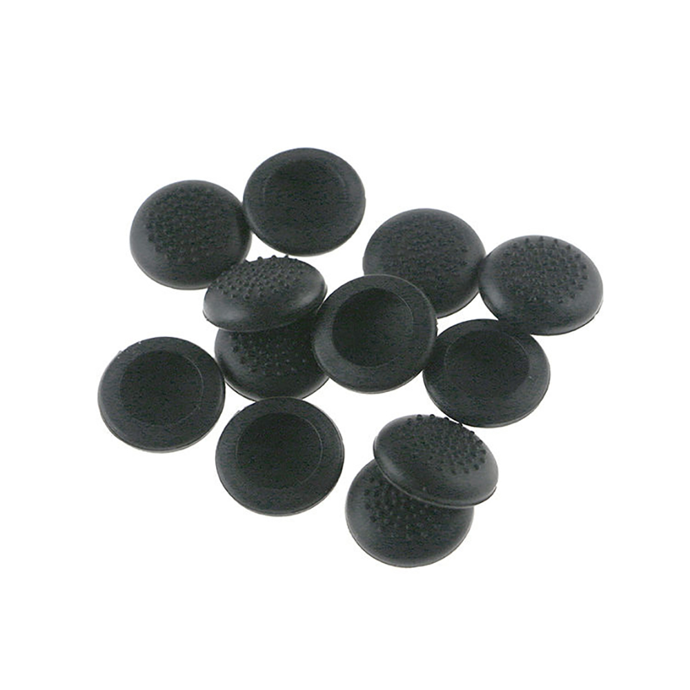 10Pcs For PS4 Joystick Protect - Gaming Console For Tv review and price
