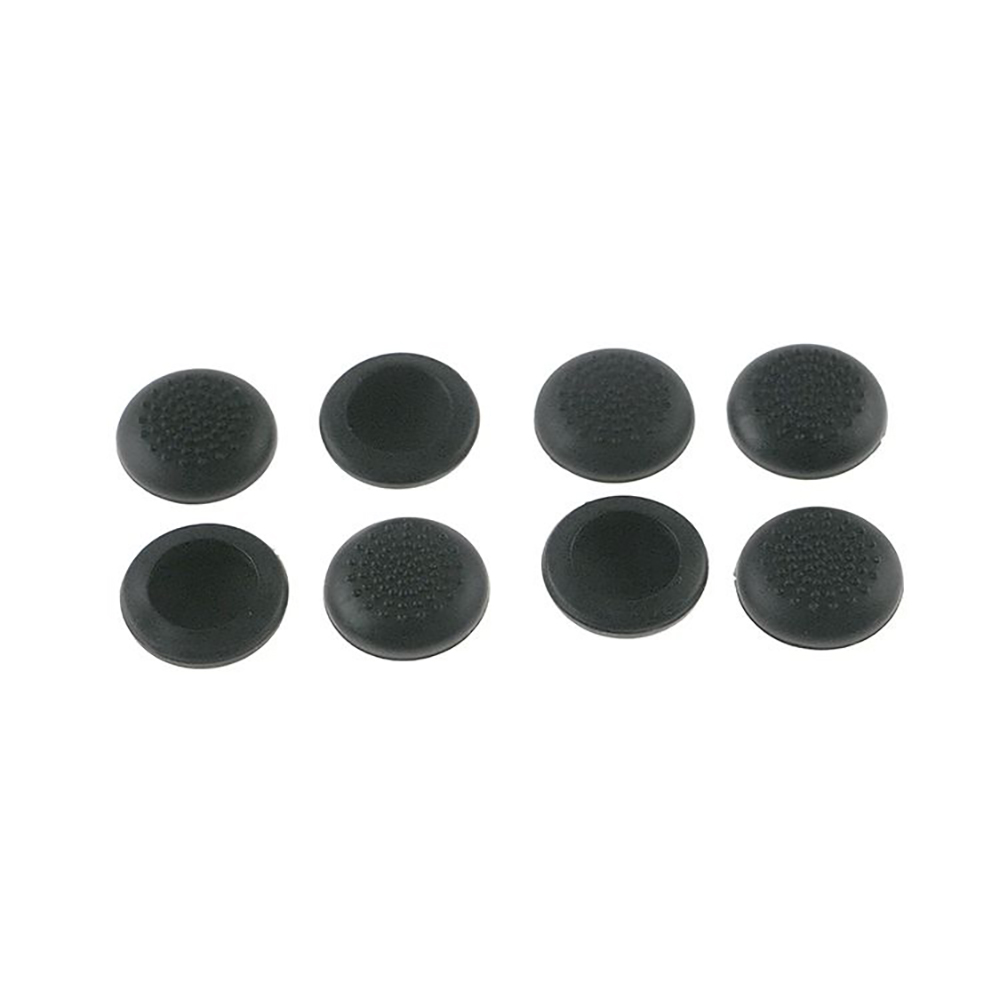 10Pcs For PS4 Joystick Protect - Gaming Console For Tv review and price