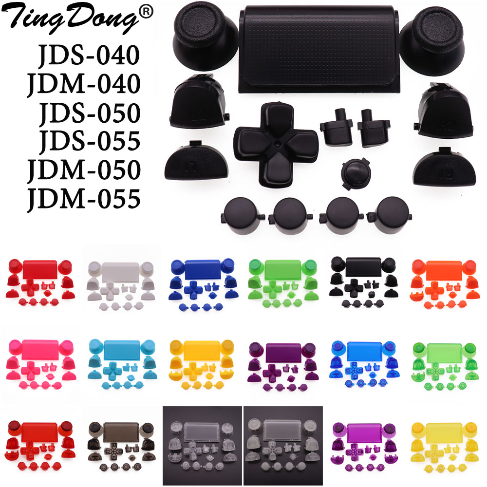 L1 R1 L2 R2 Trigger Buttons Se - Gaming Console For Tv review and price