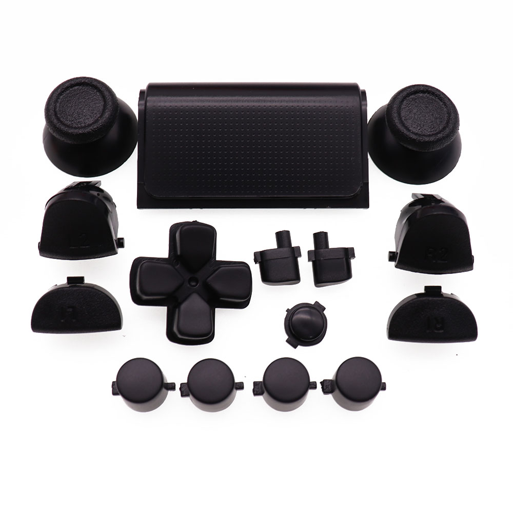 L1 R1 L2 R2 Trigger Buttons Se - Gaming Console For Tv review and price