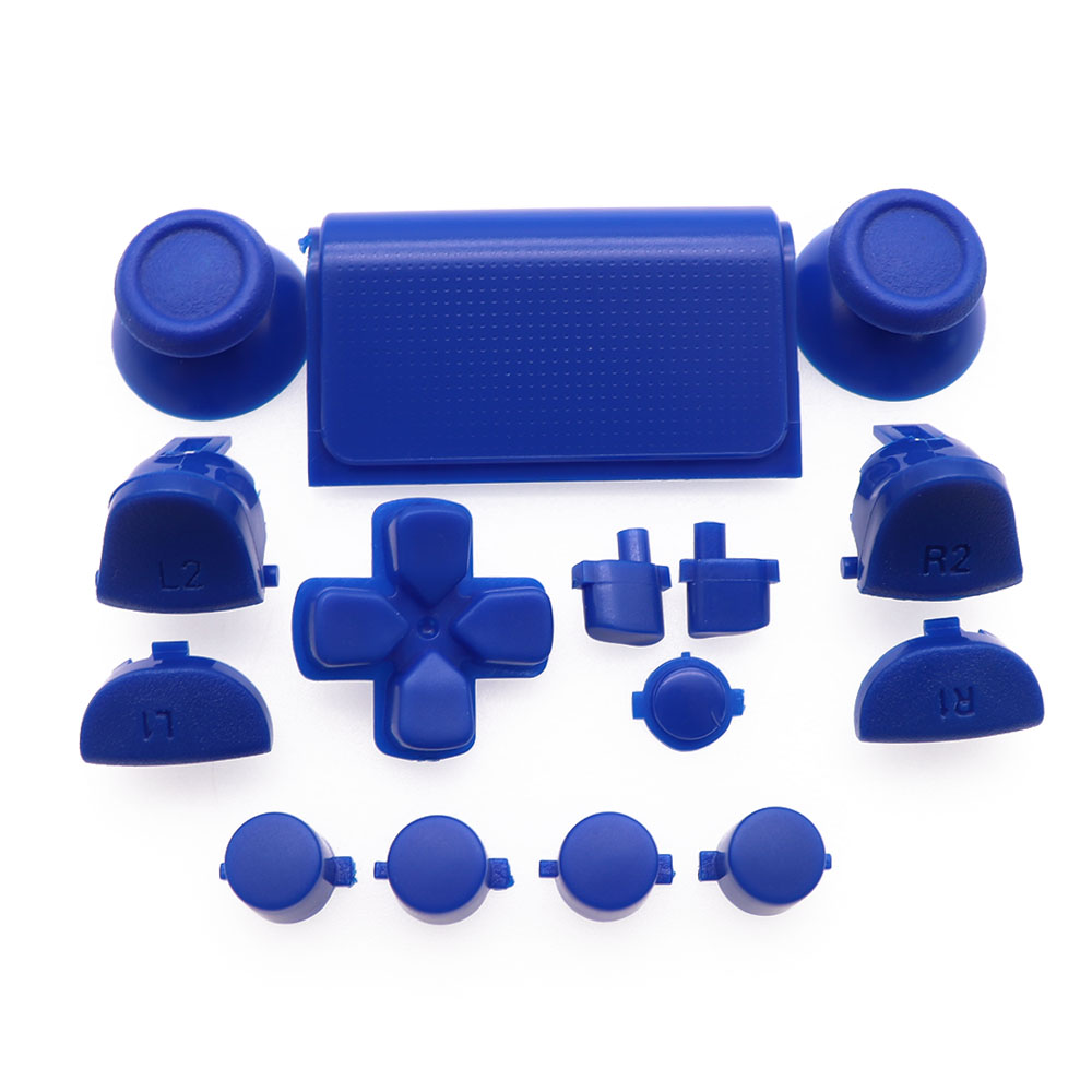 L1 R1 L2 R2 Trigger Buttons Se - Gaming Console For Tv review and price