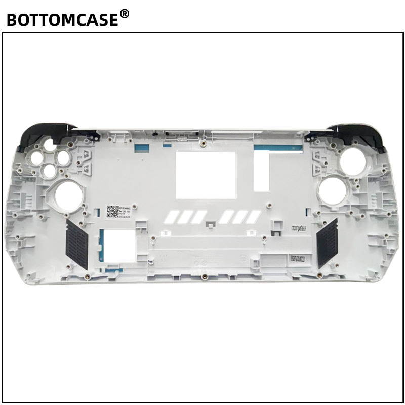 New For BOTTOMCASE®ROG handhel - Gaming Console Display Case review and price
