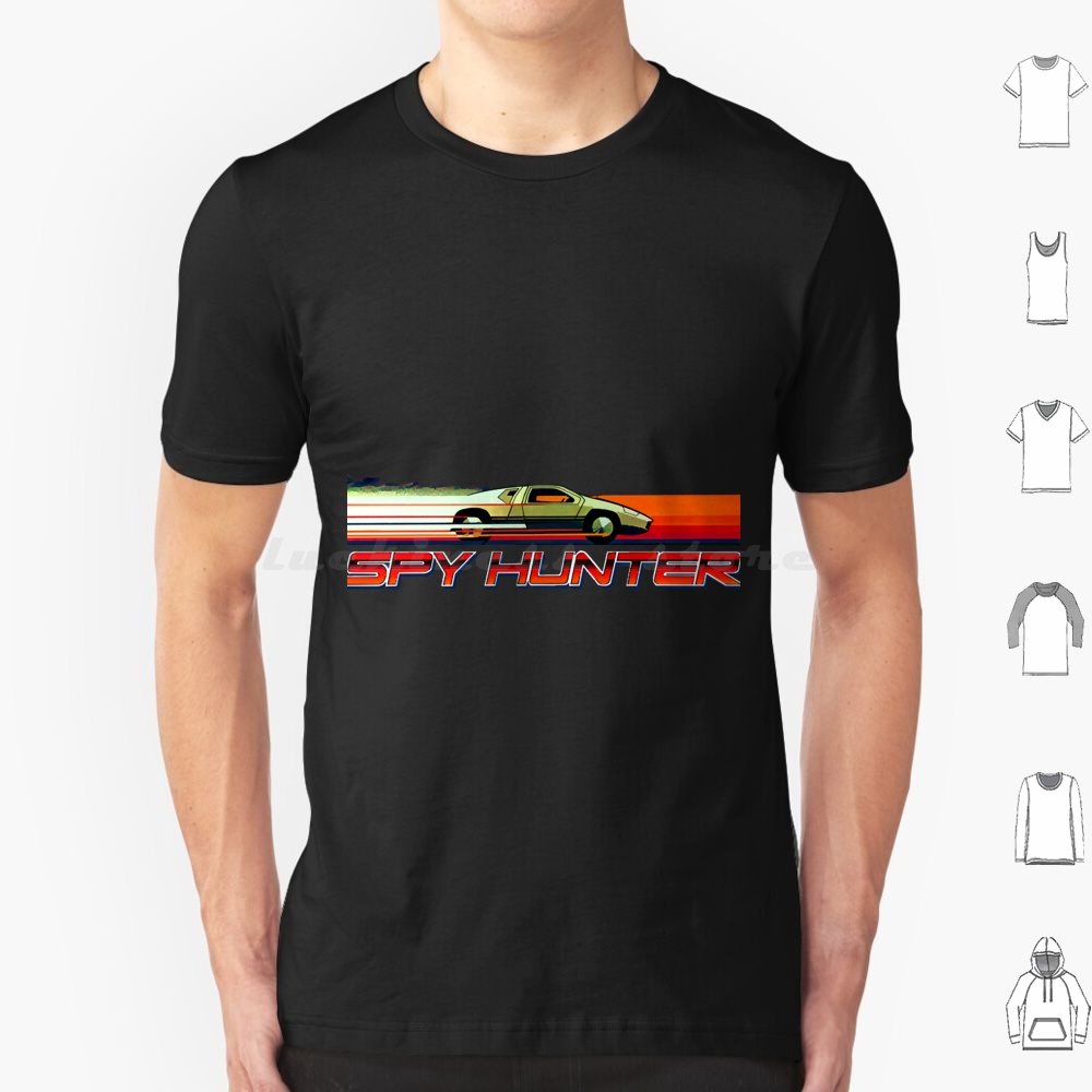 Mod.5 Arcade Hunter Video Game - Gaming Console Free review and price