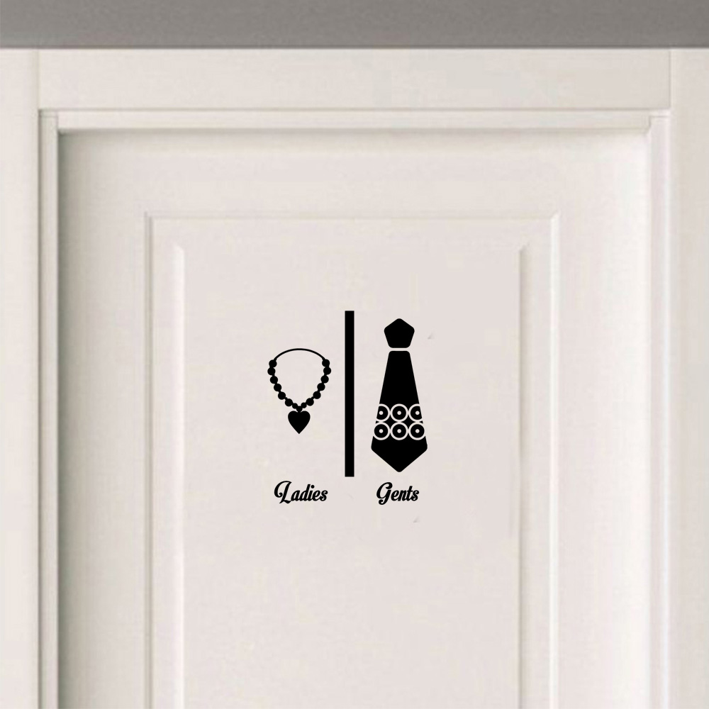 1 pc diy toilet or WC Nursery  - Gaming Console Wallpaper review and price