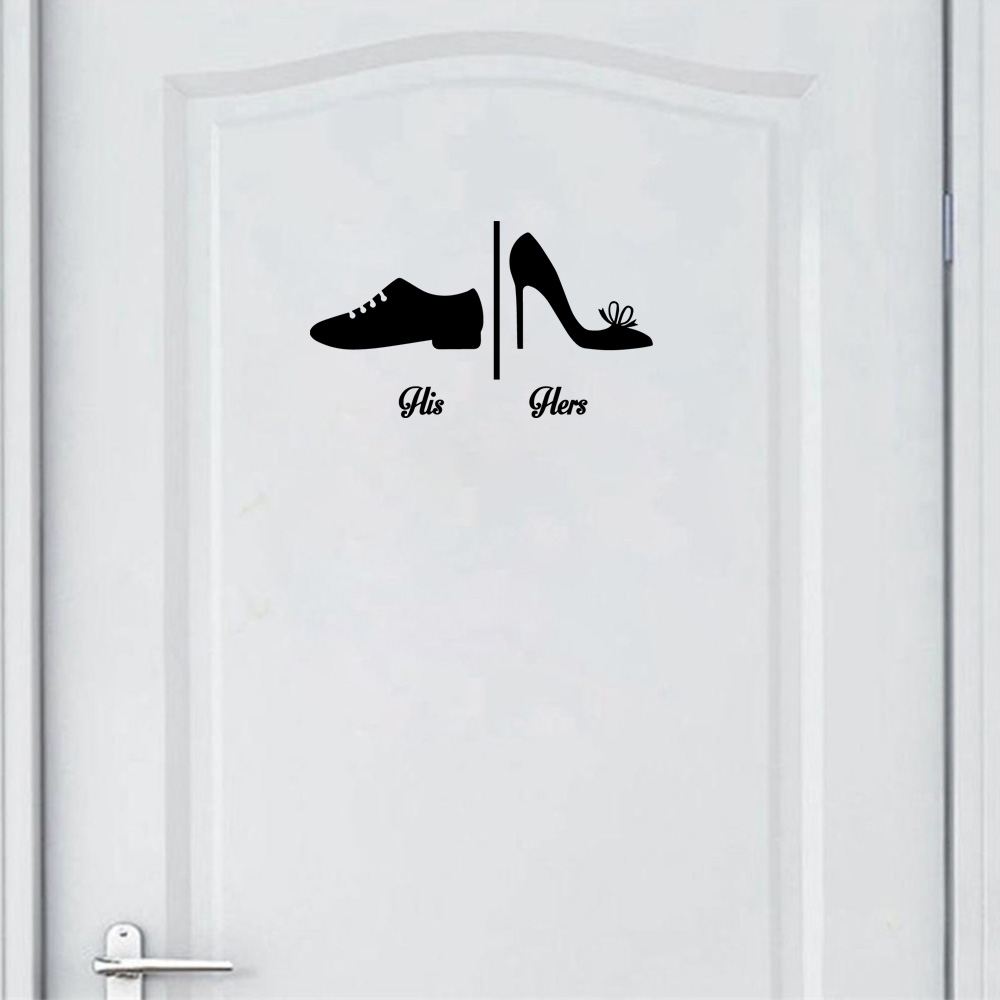 1 pc diy toilet or WC Nursery  - Gaming Console Wallpaper review and price