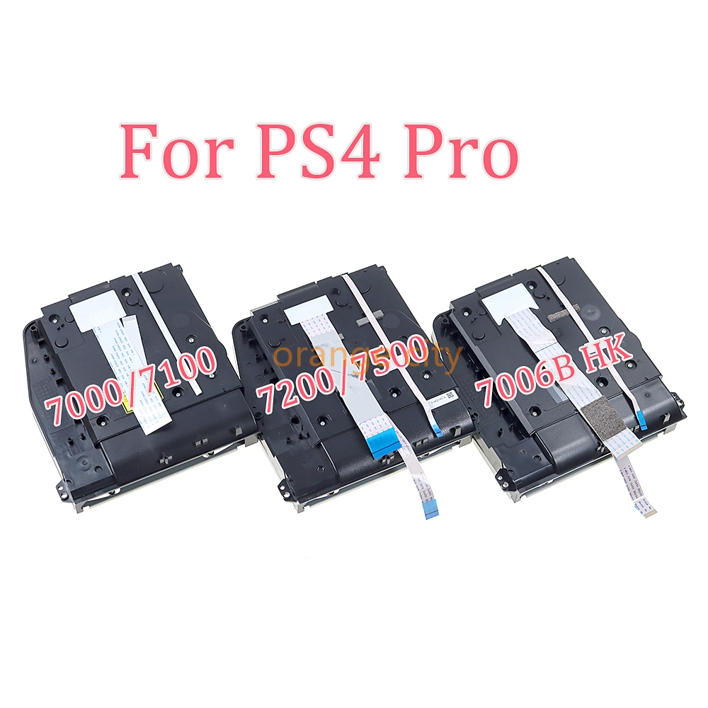 Original DVD Drive For Playsta - Gaming Console For Tv review and price
