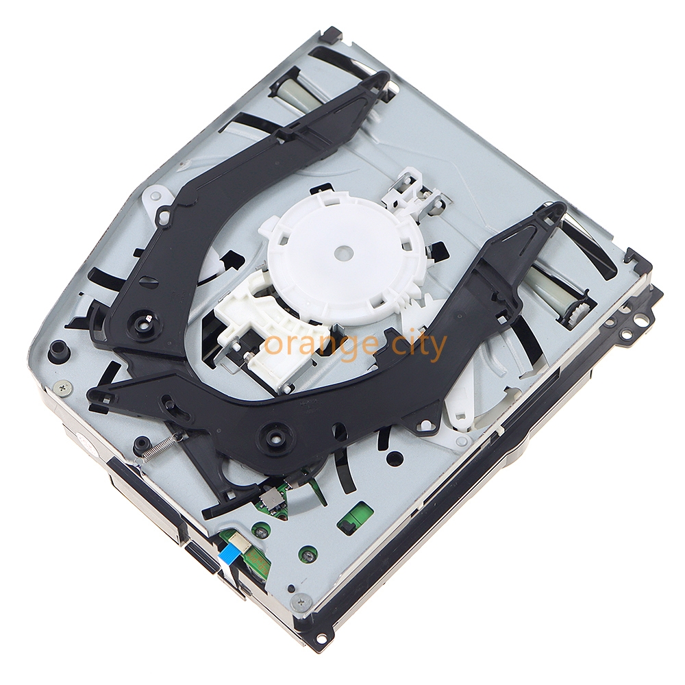 Original DVD Drive For Playsta - Gaming Console For Tv review and price