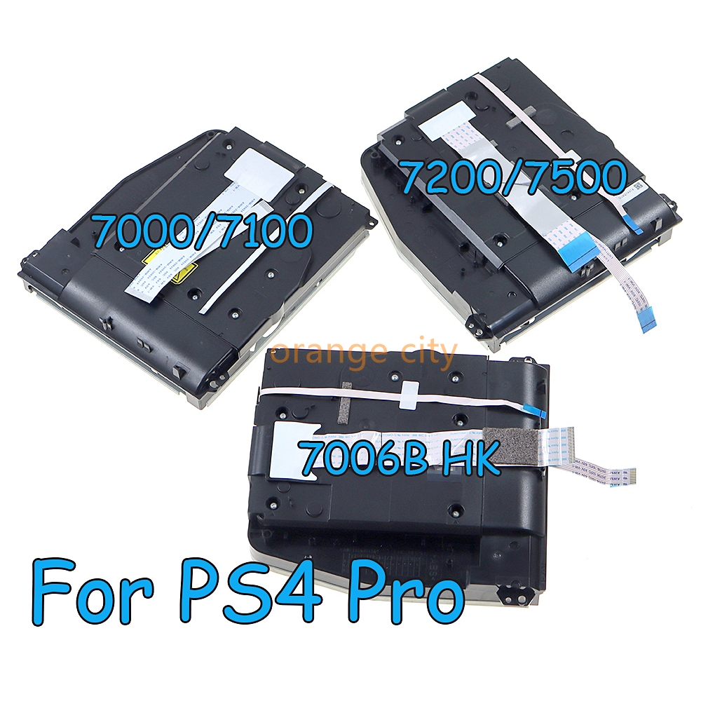 Original DVD Drive For Playsta - Gaming Console For Tv review and price