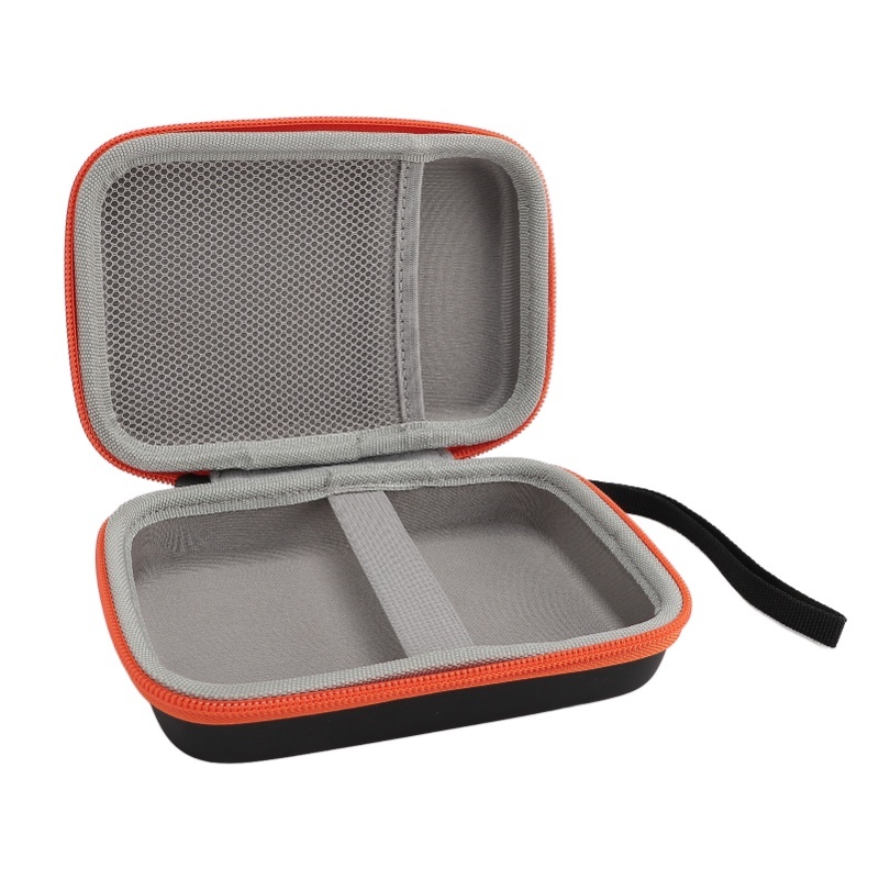 Handheld Game Console Case Lar - Gaming Console Free review and price