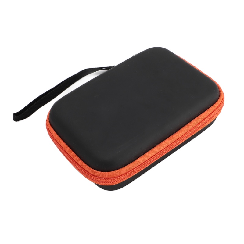 Handheld Game Console Case Lar - Gaming Console Free review and price