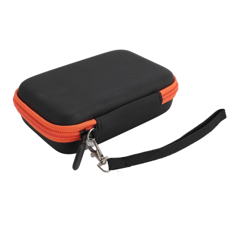Handheld Game Console Case Lar - Gaming Console Free review and price