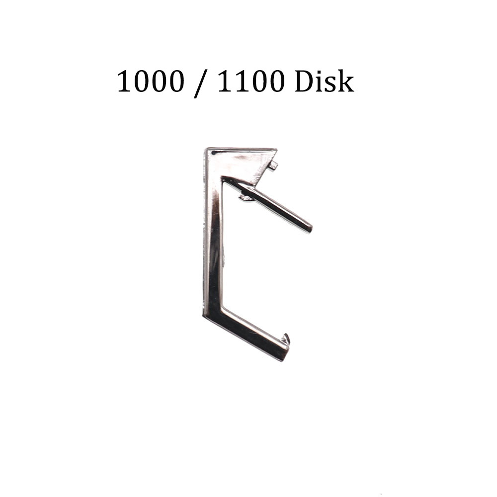 For PS4 Console Switch Button  - Gaming Console For Tv review and price