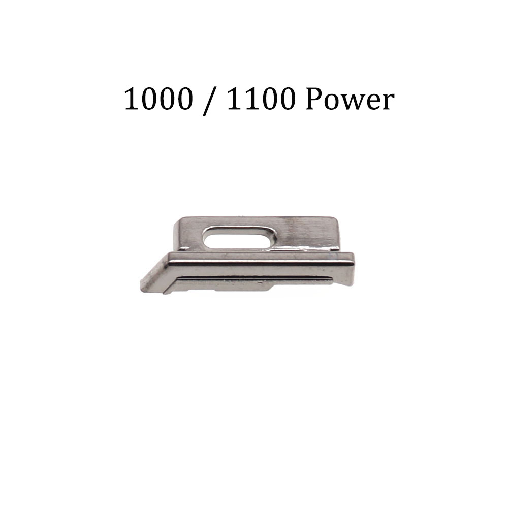 For PS4 Console Switch Button  - Gaming Console For Tv review and price