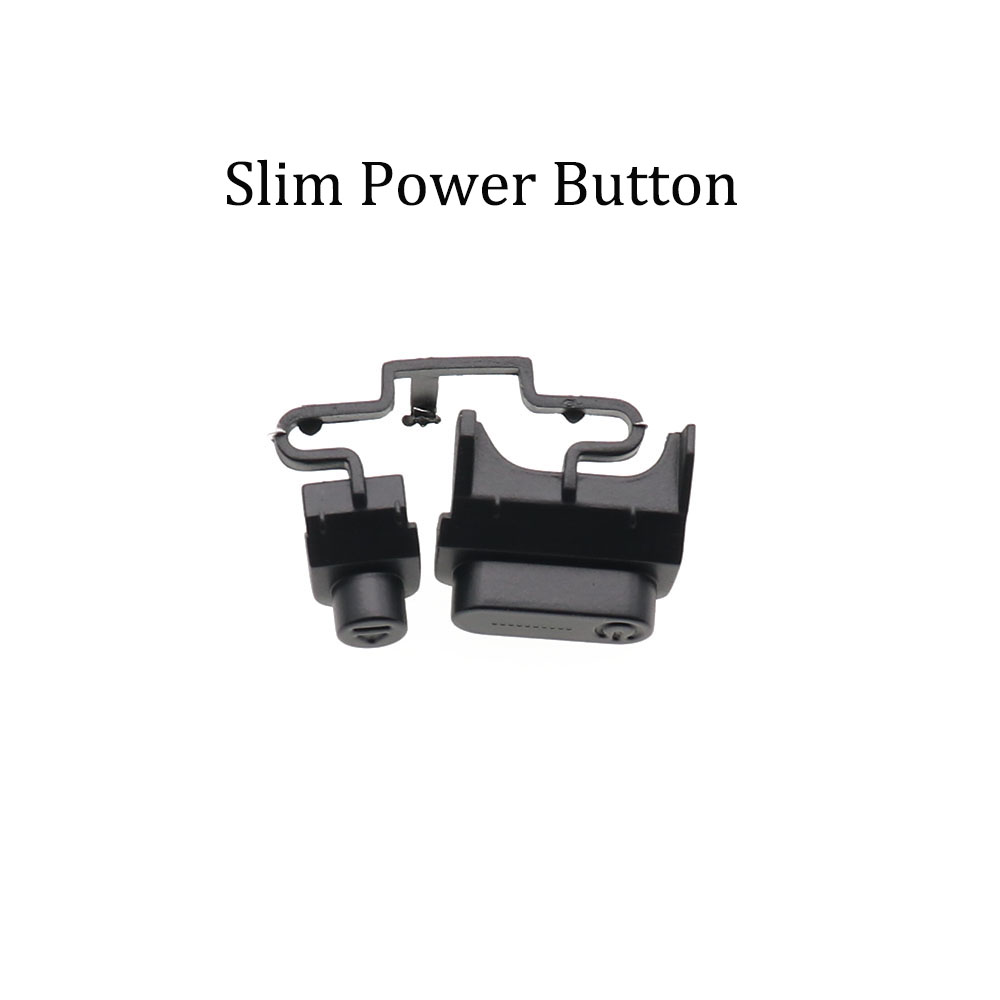 For PS4 Console Switch Button  - Gaming Console For Tv review and price