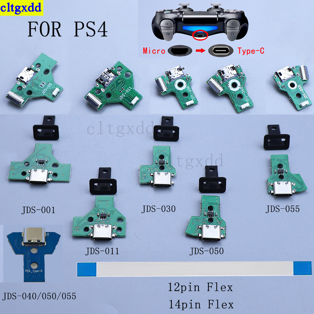 Cltgxdd 1 Set for PS4 JDS 001/ - Gaming Console For Tv review and price