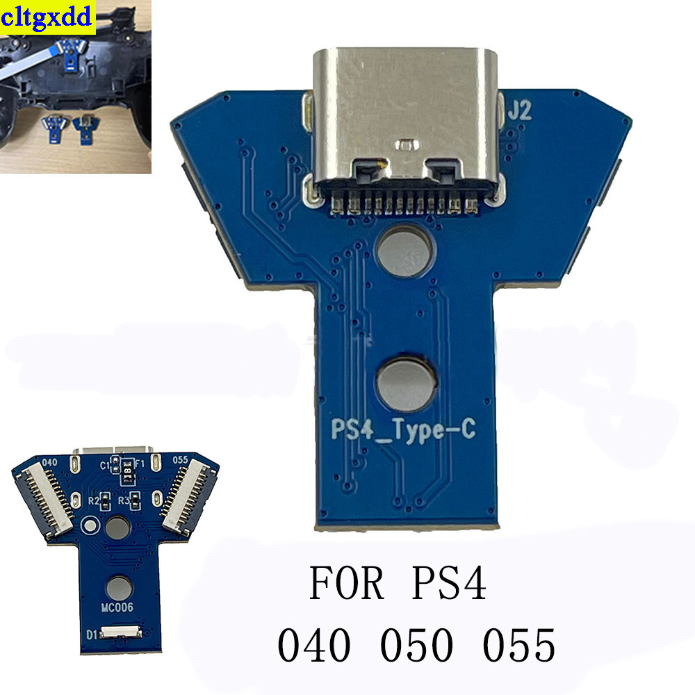 Cltgxdd 1 Set for PS4 JDS 001/ - Gaming Console For Tv review and price