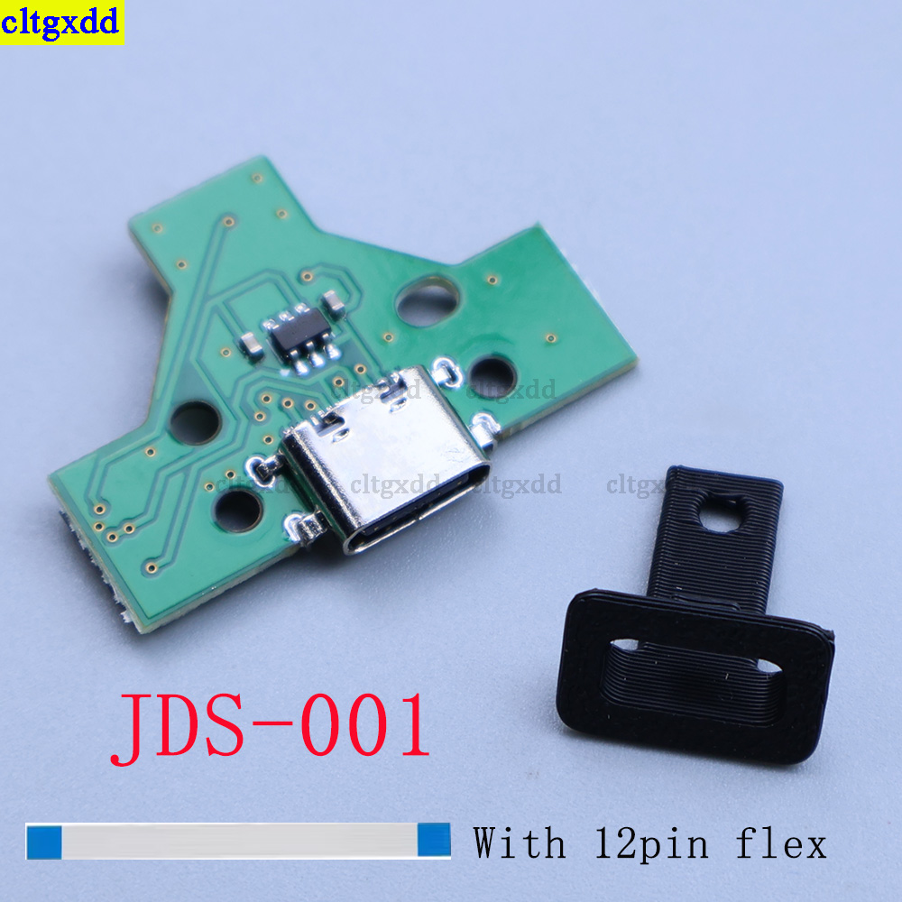 Cltgxdd 1 Set for PS4 JDS 001/ - Gaming Console For Tv review and price