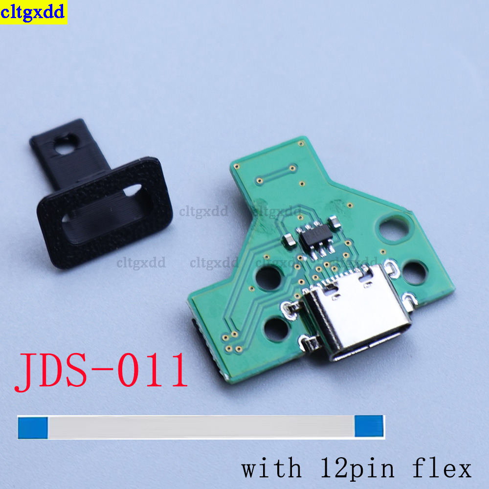 Cltgxdd 1 Set for PS4 JDS 001/ - Gaming Console For Tv review and price