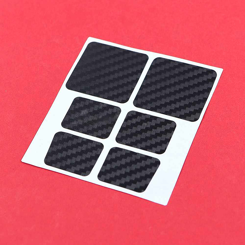 1set Touchpad Protection Pad F - Console Gaming Steam review and price