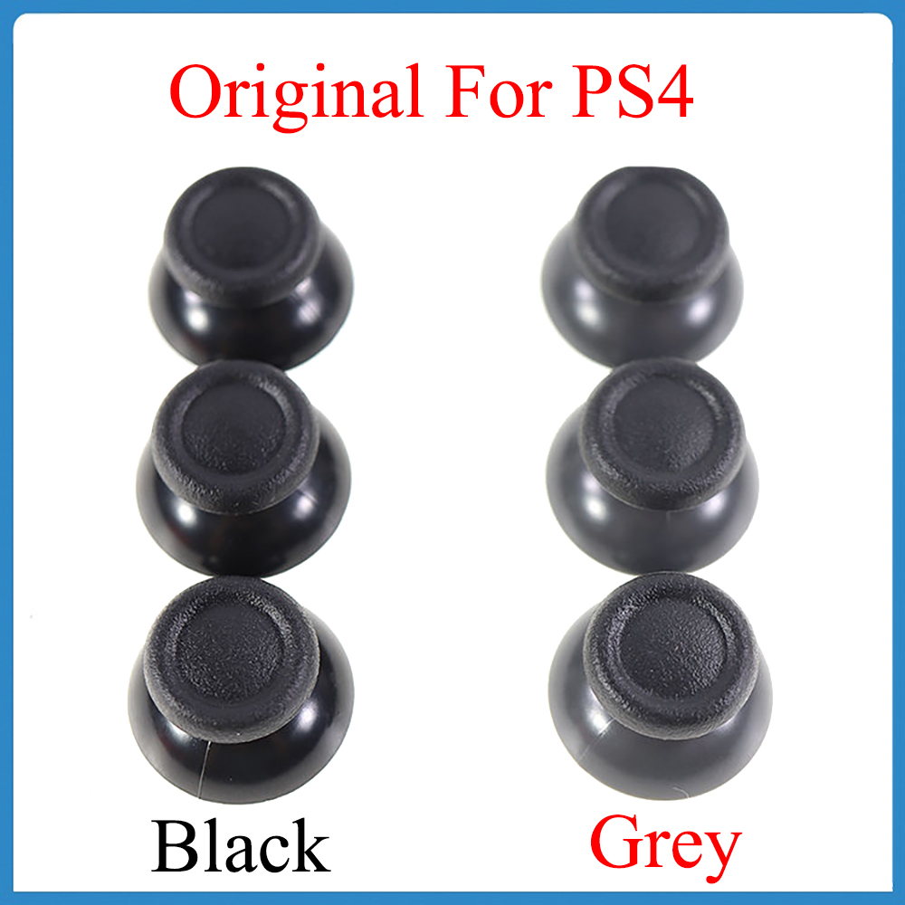 10Pcs Original For PS4 Joystic - Gaming Console For Tv review and price