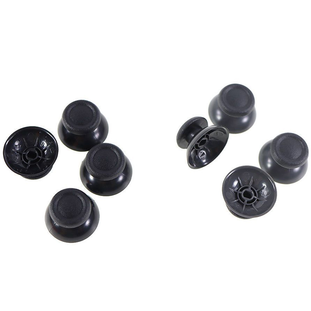 10Pcs Original For PS4 Joystic - Gaming Console For Tv review and price