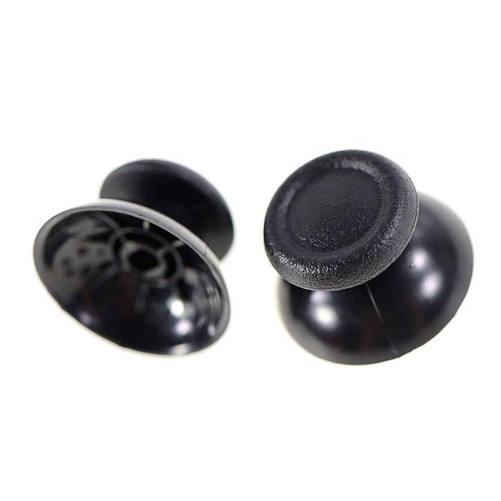 10Pcs Original For PS4 Joystic - Gaming Console For Tv review and price