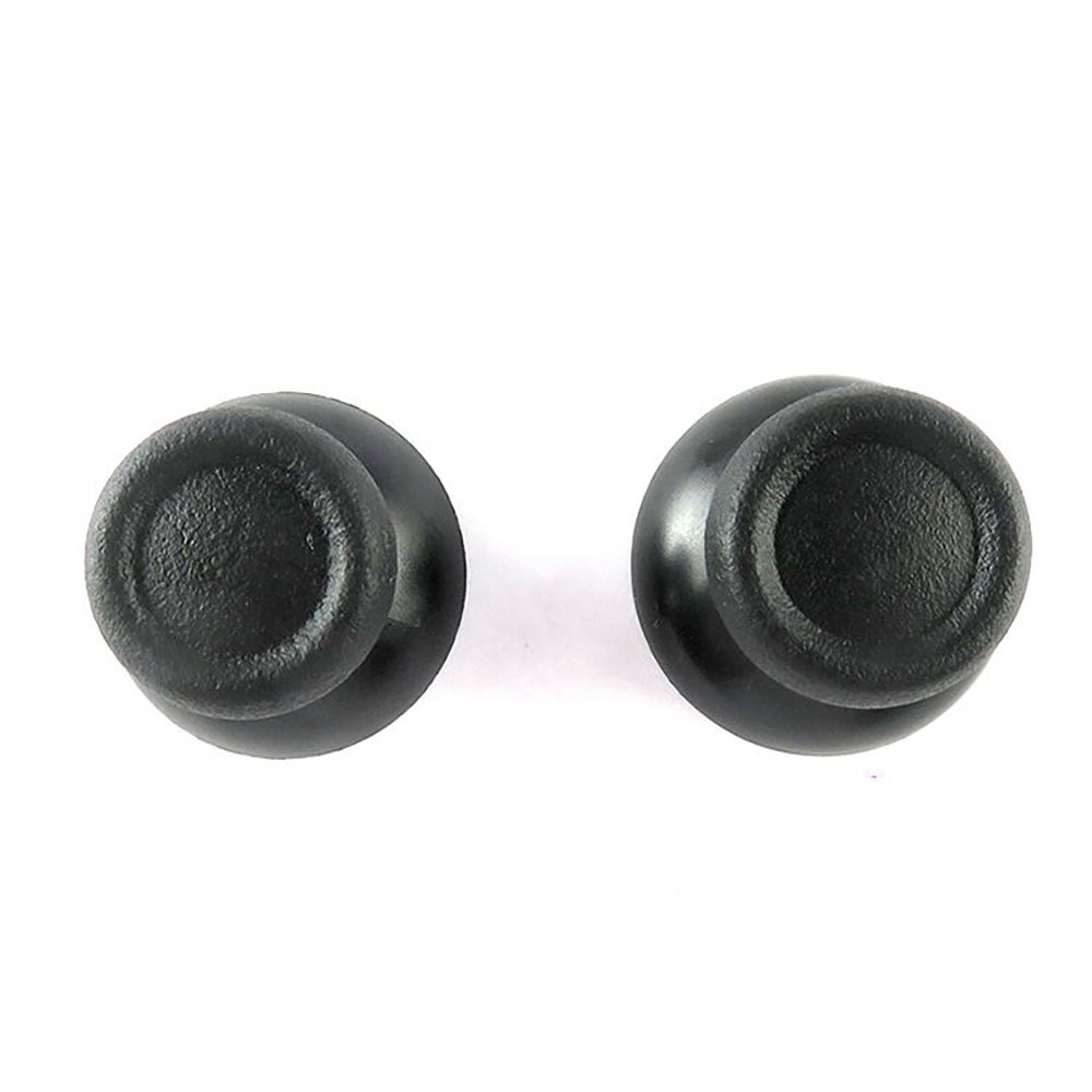 10Pcs Original For PS4 Joystic - Gaming Console For Tv review and price