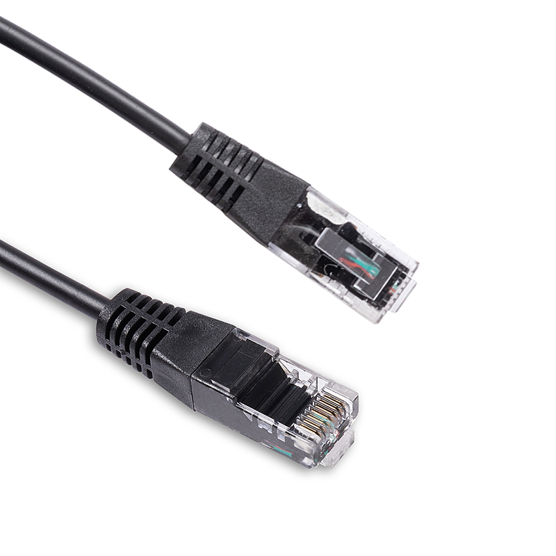RS485 Communication Cable for  - Lan Cable Gaming review and price
