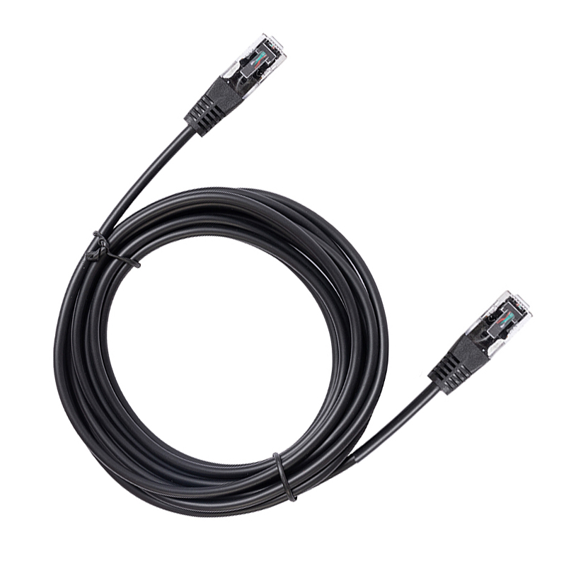 RS485 Communication Cable for  - Lan Cable Gaming review and price