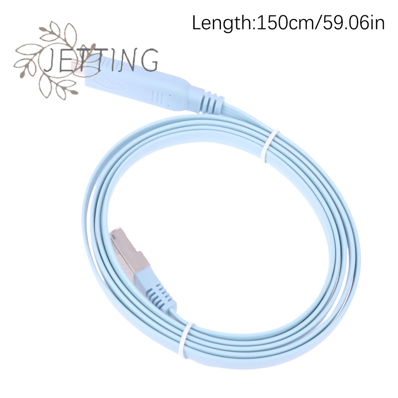 Hot 1pc 1.5m Usb C To Rj45 Con - Lan Cable Gaming review and price
