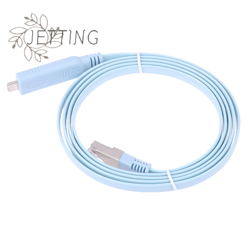 Hot 1pc 1.5m Usb C To Rj45 Con - Lan Cable Gaming review and price