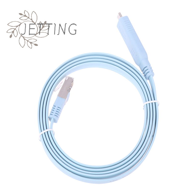 Hot 1pc 1.5m Usb C To Rj45 Con - Lan Cable Gaming review and price