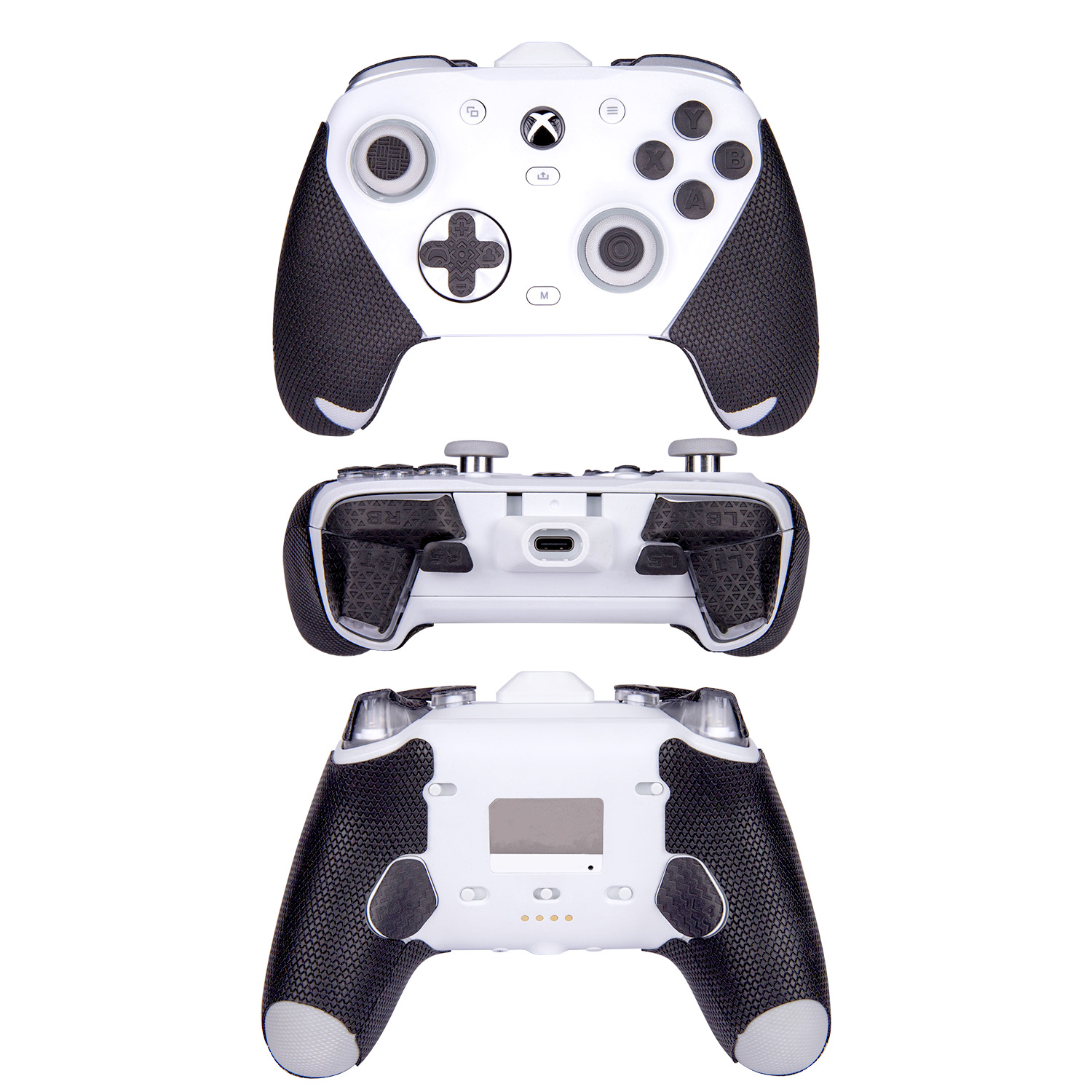 TALONGAMES Controller Grip Tap - Gaming Console G7 review and price
