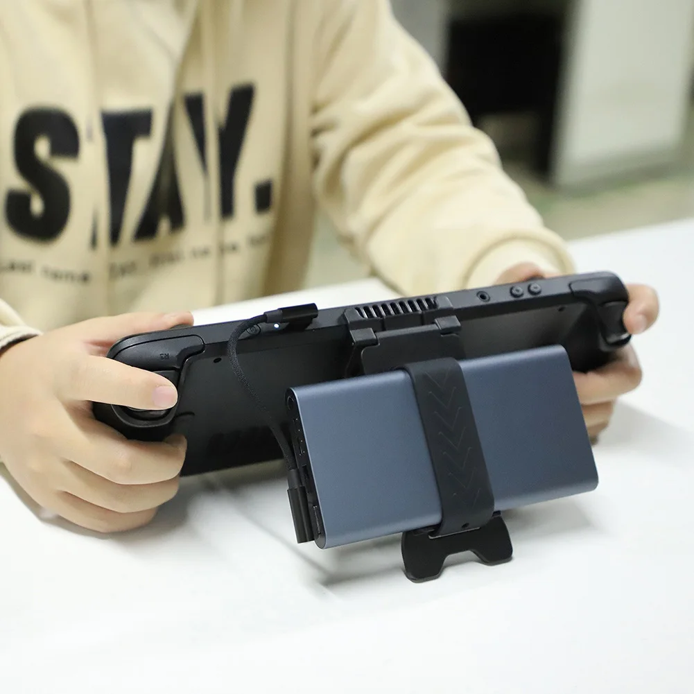 For Steam Deck Game Console Po - Console Gaming Steam review and price