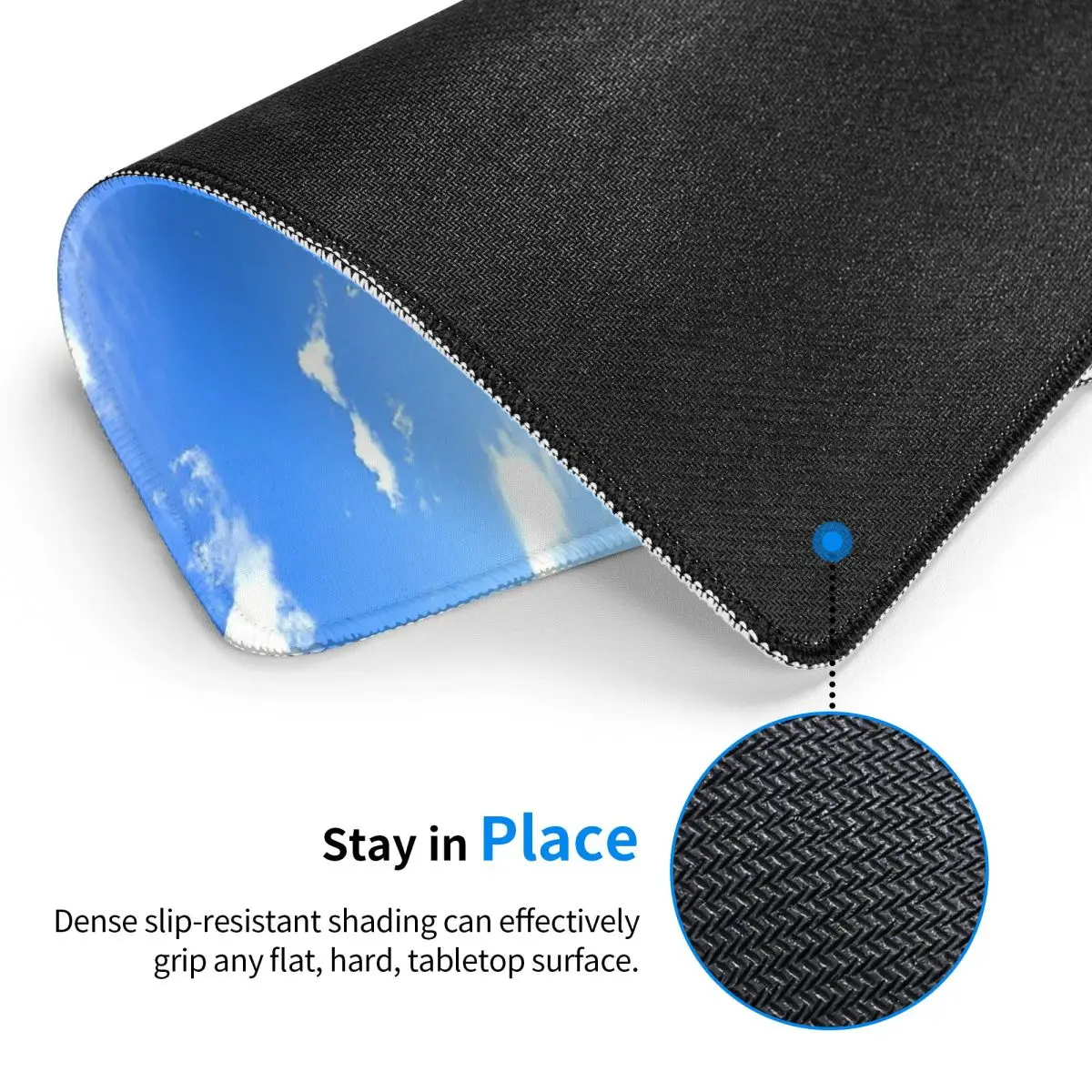 Windows XP Wallpaper Mouse Pad - Gaming Console Wallpaper review and price