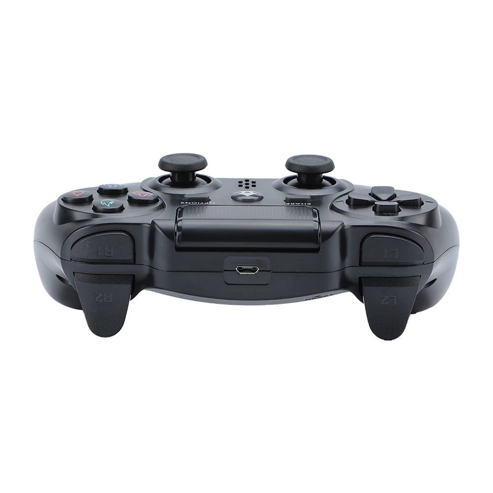 Bluetooth Wireless Gamepad Con - Console Gaming Steam review and price