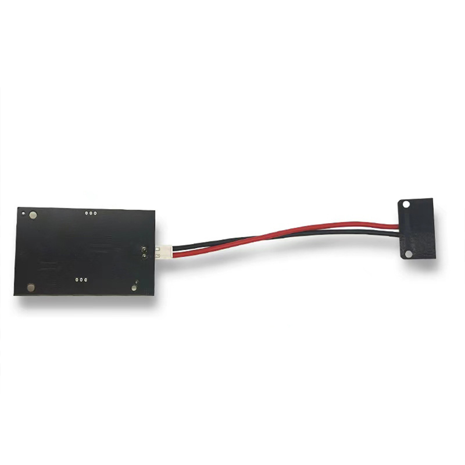 Connector Replacement Power Bo - Console Gaming Steam review and price